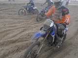 enduro-touquet-2016 (1831)